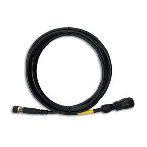 Fiber Optic Assemblies