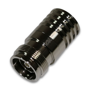 4.3-10 Female 2 Watt RF Load Terminator