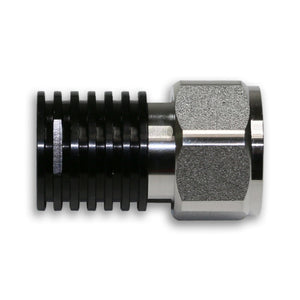 4.3-10 Male 2 Watt RF Load Terminator
