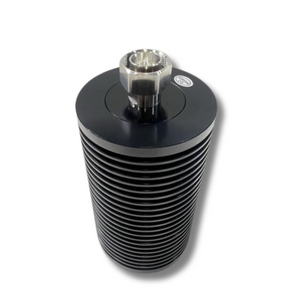 4.3-10 Male 75 Watt RF Load Terminator
