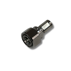 4.3-10 Male to NEX10 Male RF Adapter
