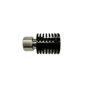 123eWireless: 2.2-5 Male 10-Watt RF Load Terminator