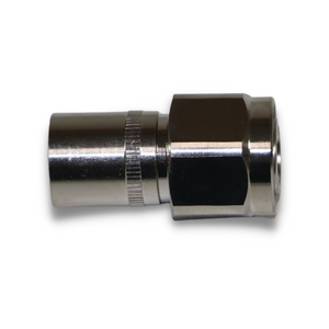 2.2-5 Male 5 Watt RF Load Terminator