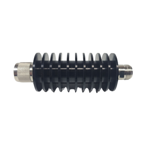 N Male to N Female 3dB 50 Watts Attenuator
