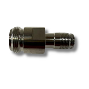 N female to NEX10 female adapter