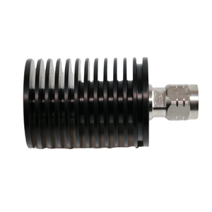 N Male 50 Watt RF Load Terminator