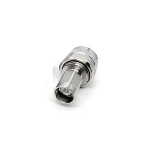 N Male to NEX10 Male Adapter