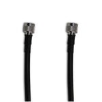 Coaxial Jumpers