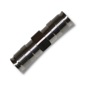 NEX10 Female to NEX10 Female adapter