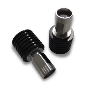NEX10 Male 10 Watt RF Load Terminator