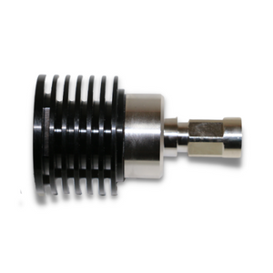 NEX10 Male 20 Watt RF Load Terminator