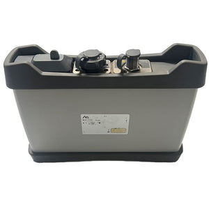 Anritsu: S331L Refurbished Site Master Handheld Cable & Antenna Analyzer, 2 MHz to 4 GHz