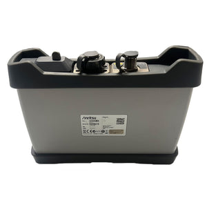 Anritsu: S331L Refurbished Site Master Handheld Cable & Antenna Analyzer, 2 MHz to 4 GHz