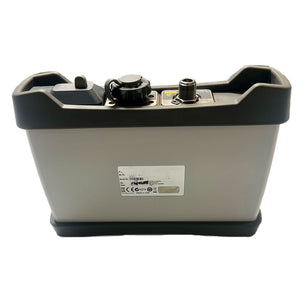 Anritsu: S331L Refurbished Site Master Handheld Cable & Antenna Analyzer, 2 MHz to 4 GHz