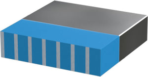 Roxtec: CM 10w40/0 ES Solid Sealing Module