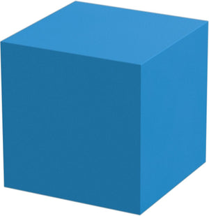 Roxtec: CM 30/0 Solid Sealing Module