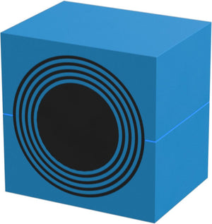 Roxtec: CM 40 1-Hole Sealing Module
