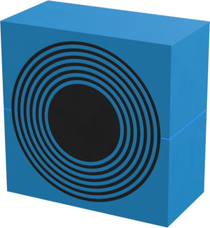 Roxtec: CM 60 24-54 1-Hole Sealing Module