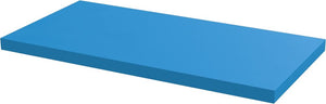 Roxtec: RM 5/0x24 Solid Sealing Module