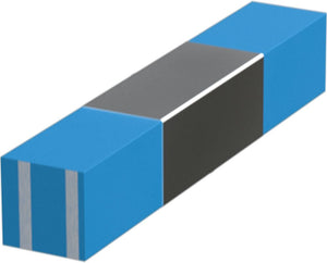 Roxtec: RM 10/0 ES Solid Sealing Module