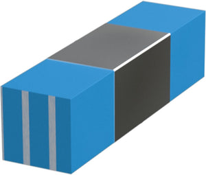 Roxtec: RM 15/0 ES Solid Sealing Module
