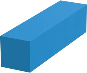 Roxtec: RM 15/0 Solid Sealing Module