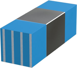 Roxtec: RM 20/0 ES Solid Sealing Module