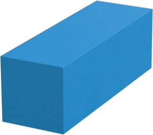 Roxtec: RM 20/0 Solid Sealing Module