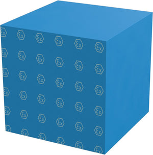 Roxtec: RM 60/0 Ex Solid Sealing Module