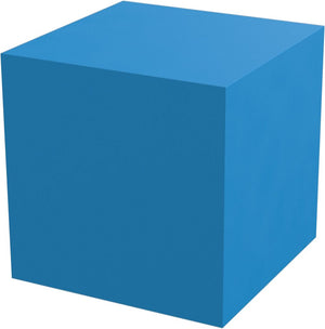 Roxtec: RM 60/0 Solid Sealing Module