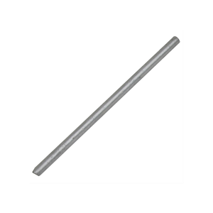 Rohn: 15/16X16PP 65G, 80 Pier Pin