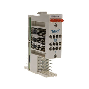 Telect: Module, DSX-1,4-T1, Equip Drop