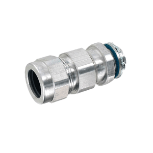 RFS: 5/8" Hybriflex Bulkhead Fitting