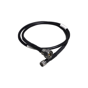 Anritsu: Test Port Cable Armored 1.5M N-Male to N-Female 18G