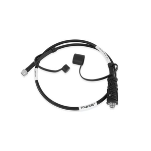 Anritsu: Armored, 1.5 meters, N(m)-DIN Female, 6 GHz, 50 Ohm