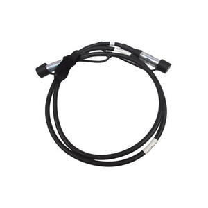 Anritsu: Armored PIM Test Cable, 2.75M, 7/16 DIN(M) to 7/16 DIN(M), 50 ohm, with Molded Strain Relief Boot