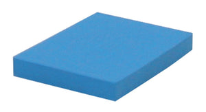 Roxtec: CM 5w40/0 Solid Sealing Module