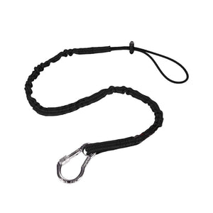 Ergodyne Squids: 3100 Single Carabiner Tool Lanyard