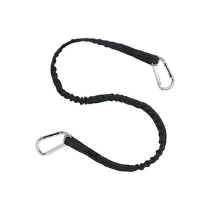 Ergodyne: 3110 Squids Dual Carabiner Tool Lanyard