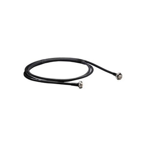 Anritsu: PIM Test Cable 3.0M, 7/16 DIN(M) to 7/16 DIN(M), 50