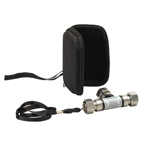 Anritsu: Calibration Kit with Case, Type 4.3-10M, DC-6GHz