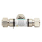 Anritsu: Calibration Kit with Case, Type 4.3-10M, DC-6GHz