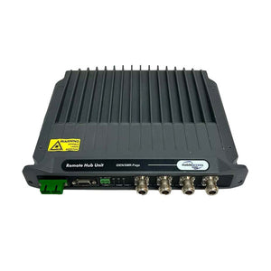 Corning: IDEN Module