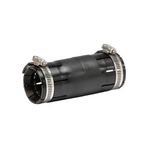Dura-Line: 6" Shur-Lock II