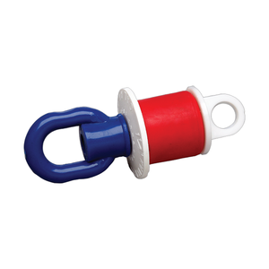 Dura-Line: 1-1/4" Expansion Plug 1.156" - 1.510" ID