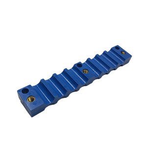 Dura-Line: 12.7mm MicroDuct Mounting Bracket