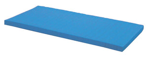 Roxtec: CM 5/0X24 Solid Sealing Module