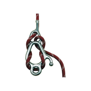 DBI Sala: 2103189 Fisk Descender Device