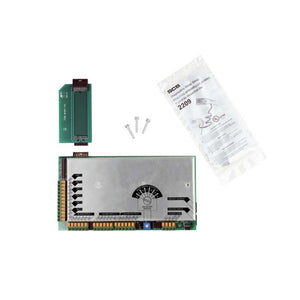 Raycap: Alarm Retrofit Kit for 2260-RM-48 to 6627-PF-48