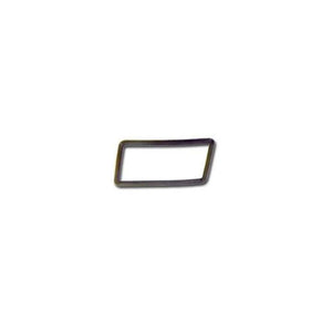 Andrew: CPR137G Full Thickness Flange Gasket
